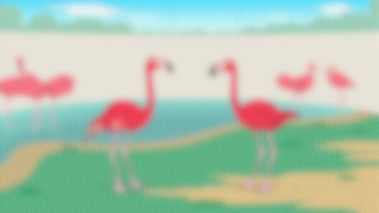 Энциклопедия жалких созданий 3 — кадр 3