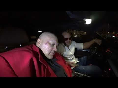 Трейлер: Братик-братик 3