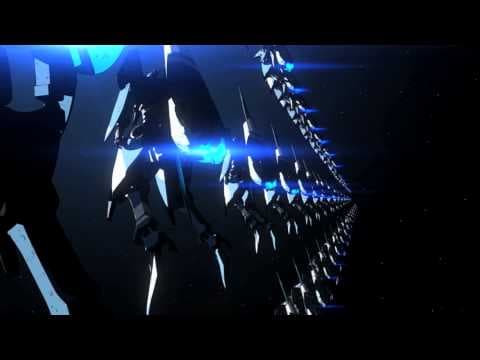 Трейлер: Рыцари Сидонии