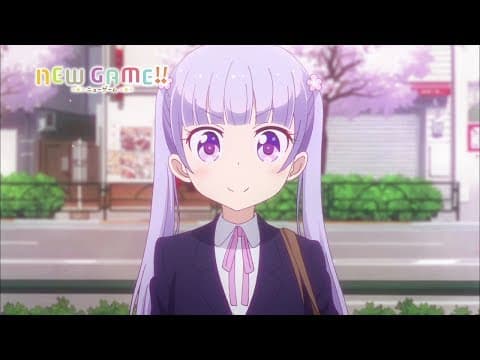 Трейлер: Новая игра! 2