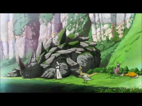 Трейлер: Невеста чародея