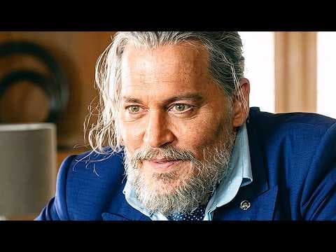 Трейлер: В далёкие времена: Бесконечная судьба