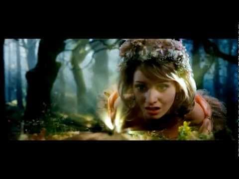Трейлер: Повесть о Золушке