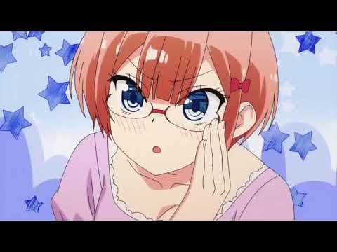 Трейлер: Мы не можем учиться! 2