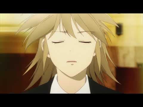 Трейлер: Рояль в лесу