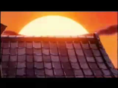 Трейлер: Забавные небесные девы