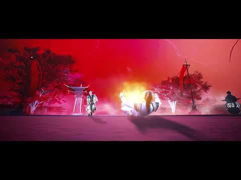 Трейлер: Дорогой звёзд 5