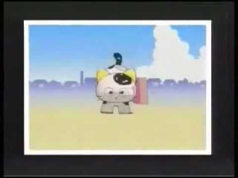 Трейлер: Тама и друзья